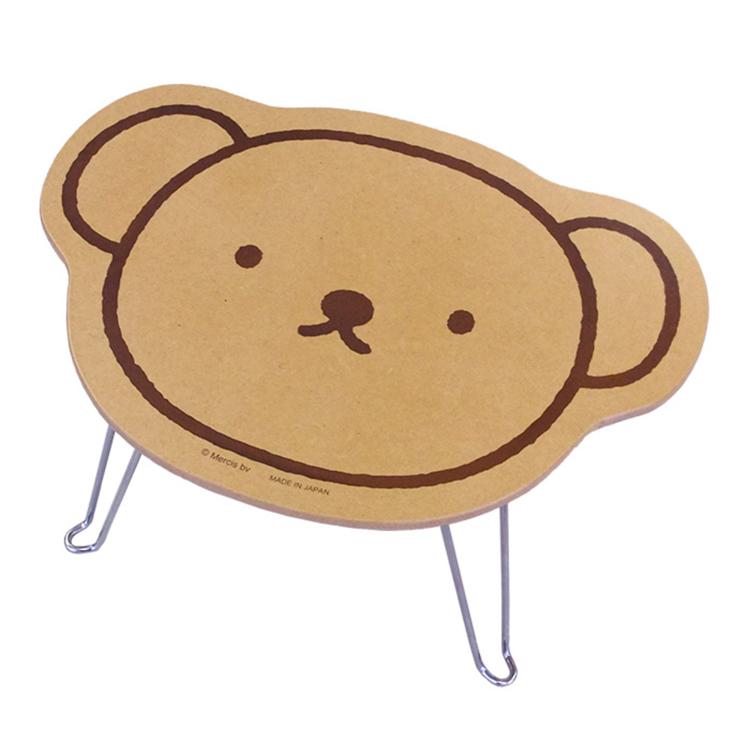 ボリス
