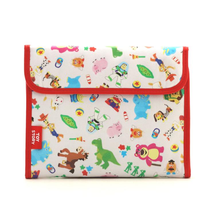 DMM-2212.トイ総柄