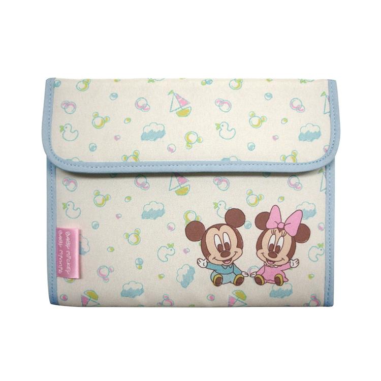 2206k.Bミッキー＆ミニー