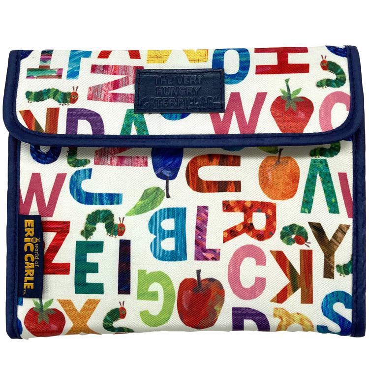 y13055.はらぺこあおむし