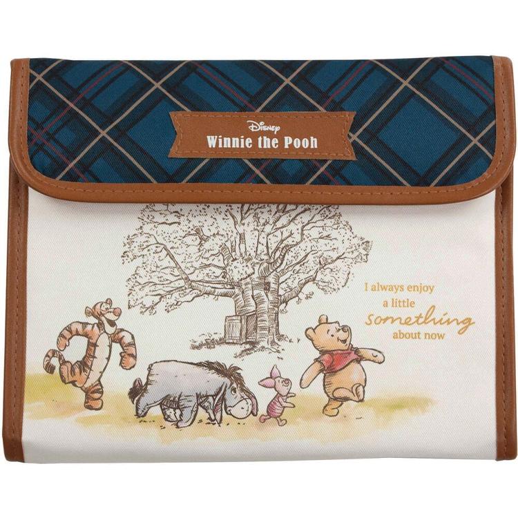 2409k.プーさんBチェック