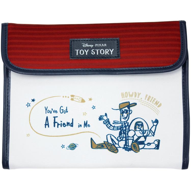 2406k.トイストーリーWH