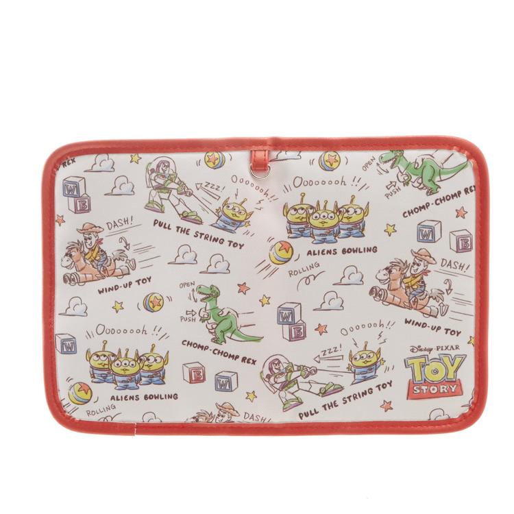 1801K.トイストーリー