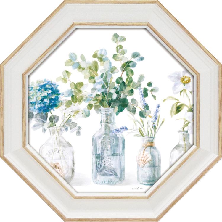 ビーチフラワーズ1