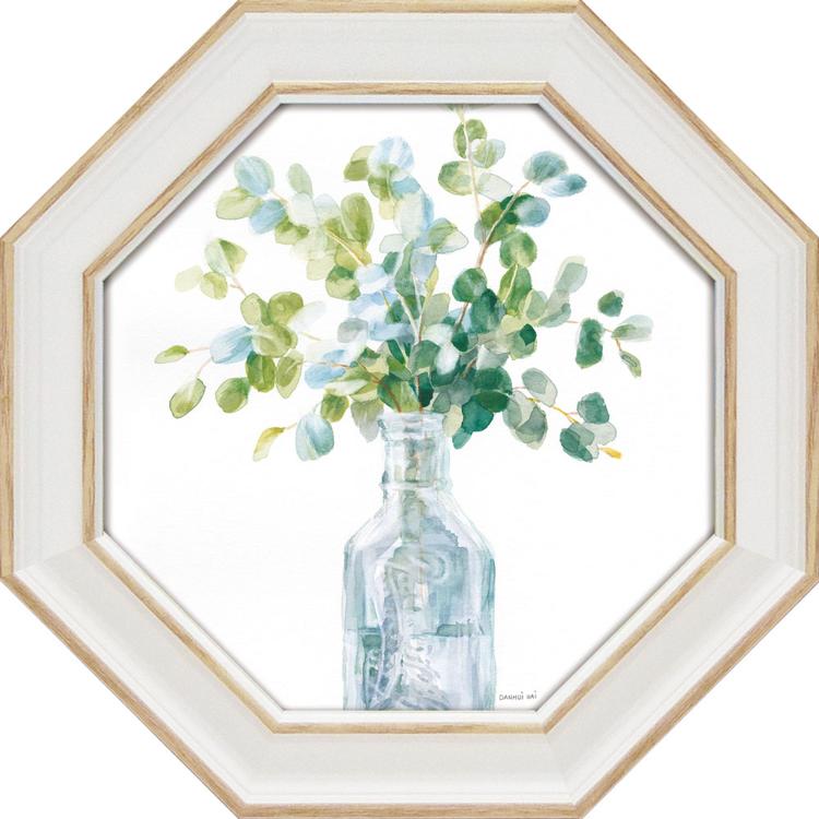 ビーチフラワーズ4