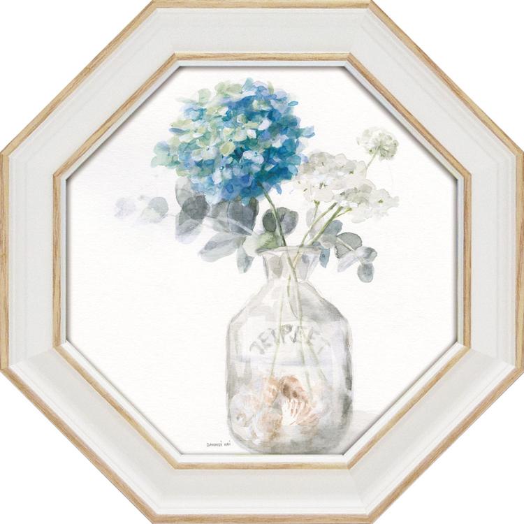 ビーチフラワーズ5