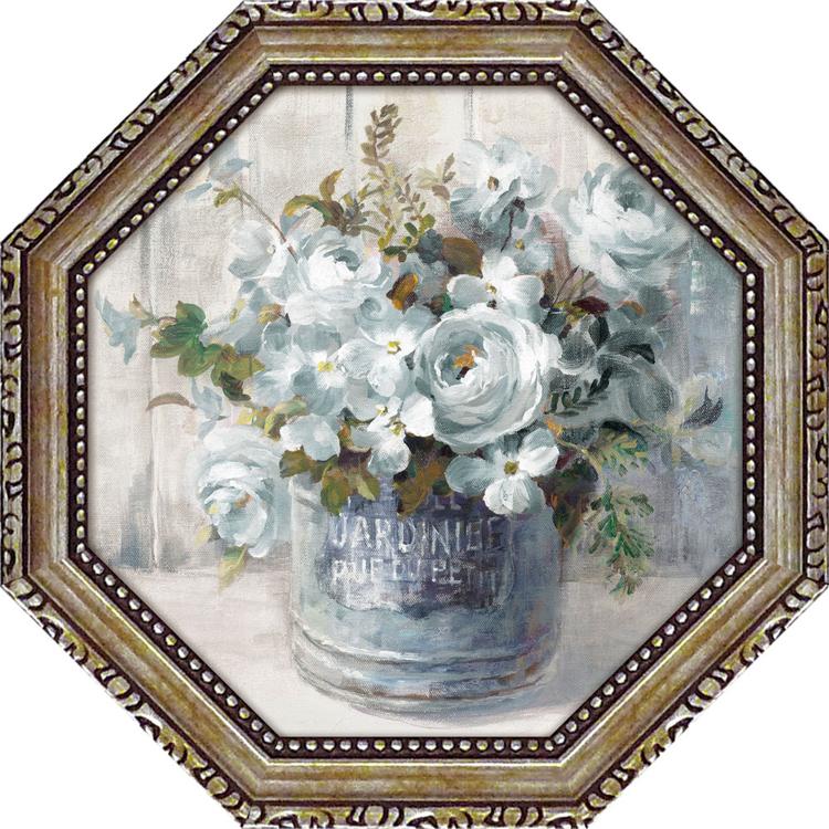 ガーデンブロッサムブルー1