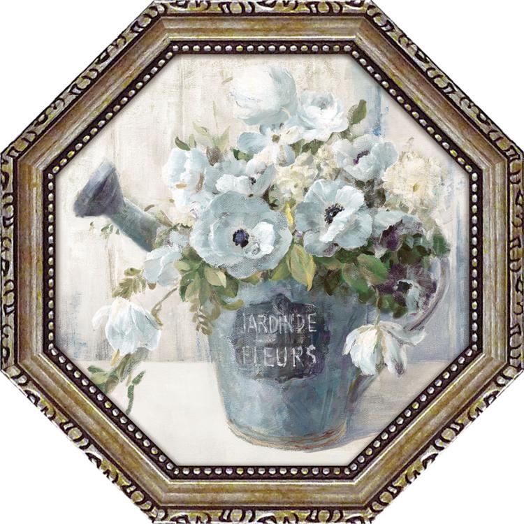 ガーデンブロッサムブルー2