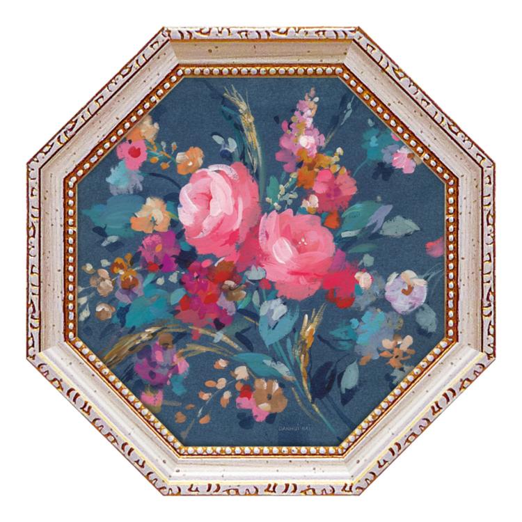 ジョイフルブーケ