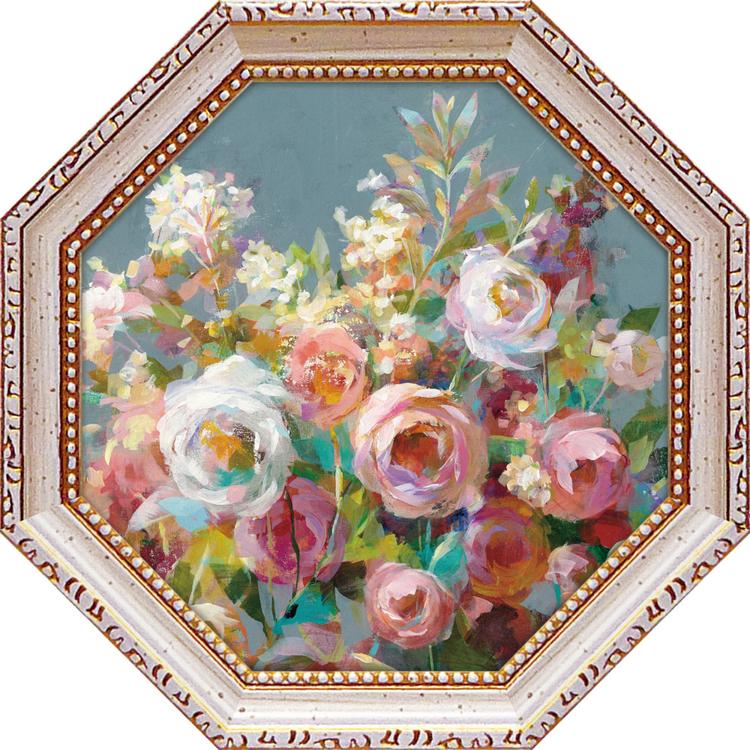 ジョイオブガーデンスクエア2