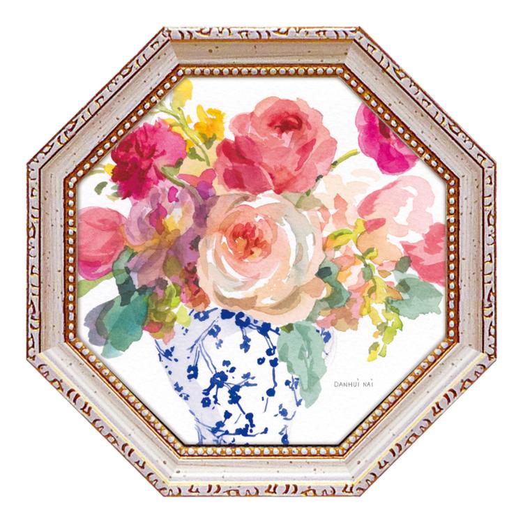 サンデーブーケ2