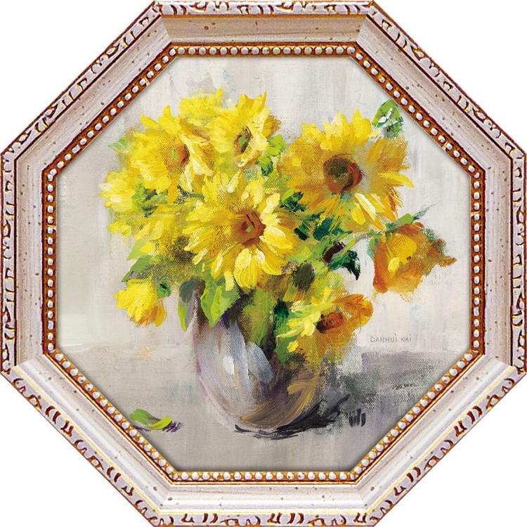 サンフラワースティル2