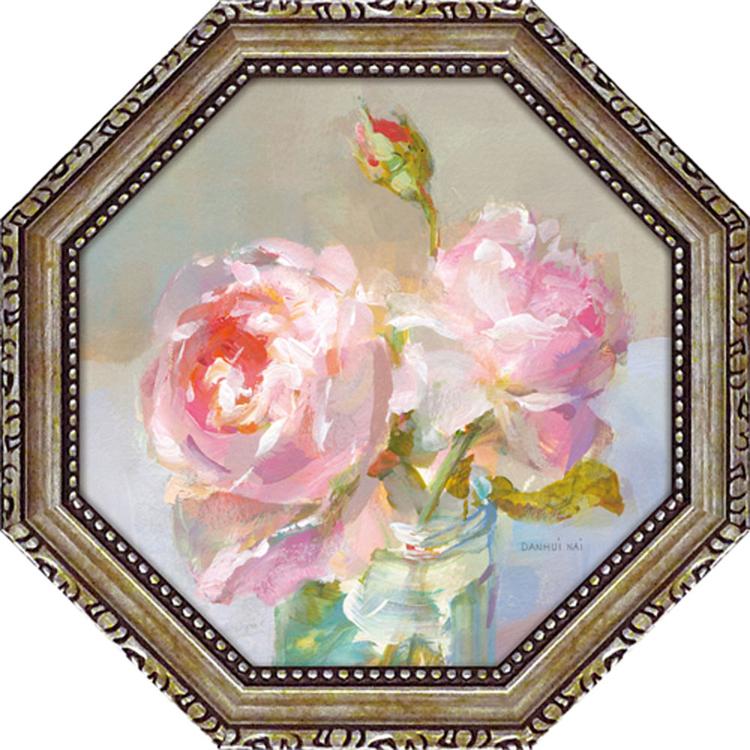 スウィートローズ1