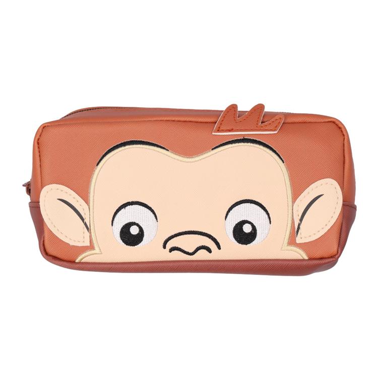 おさるのジョージ