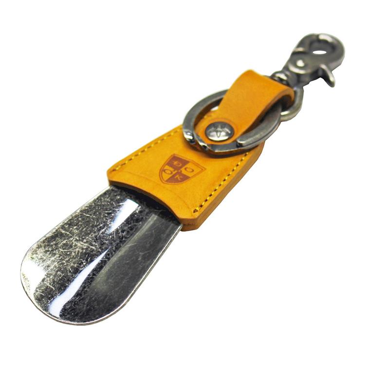 07NAPOLI.イエロー