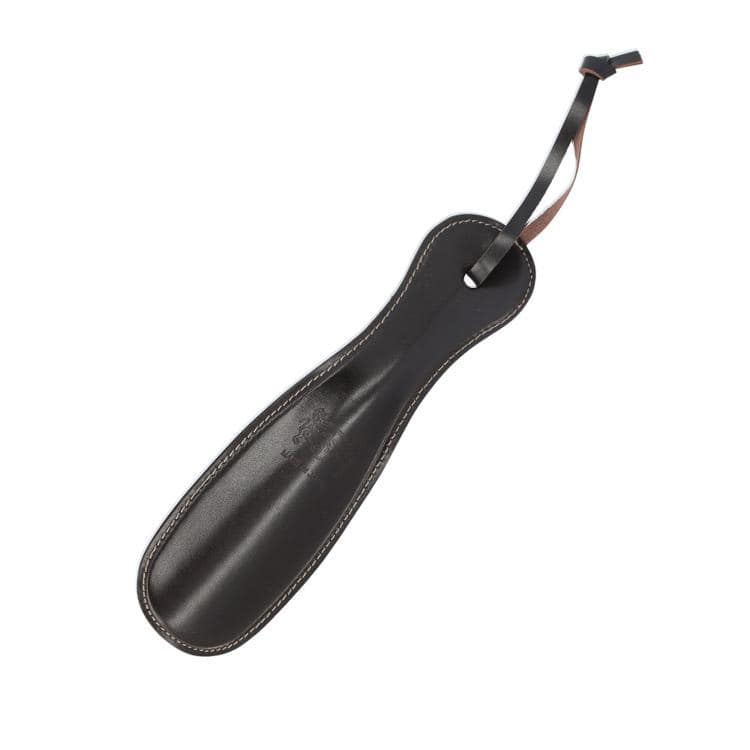 ダークブラウン