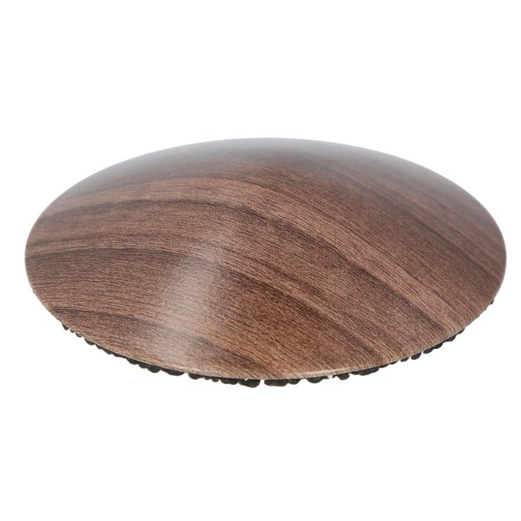 americanwalnut
