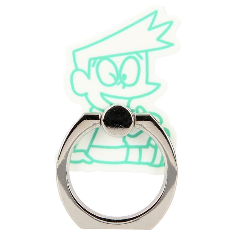 DRS0015.グリーン