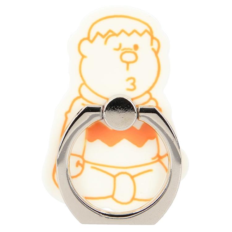 DRS0015.オレンジ