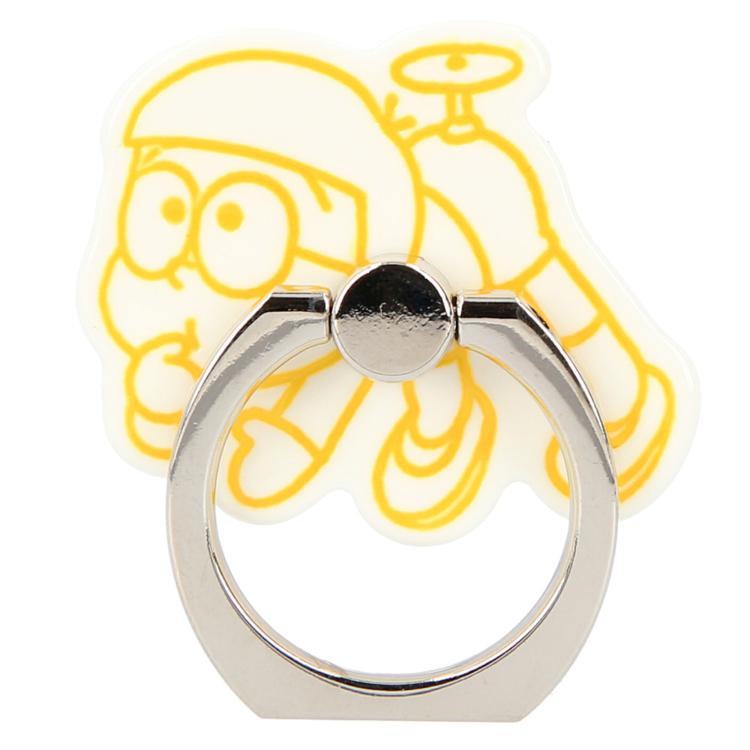 DRS0015.イエロー