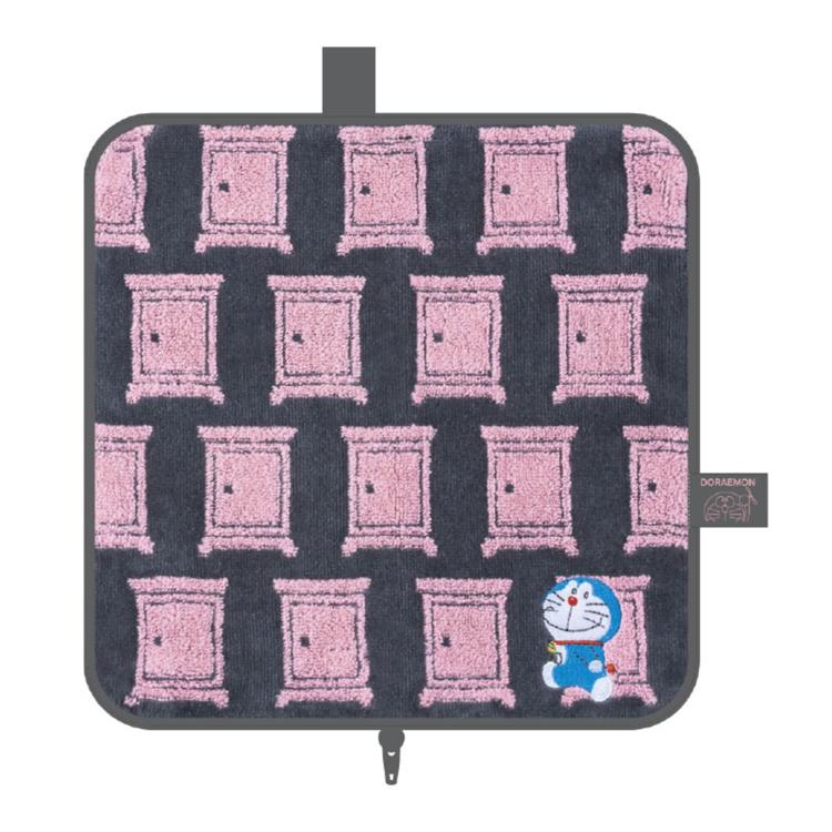 どこでもドアBF