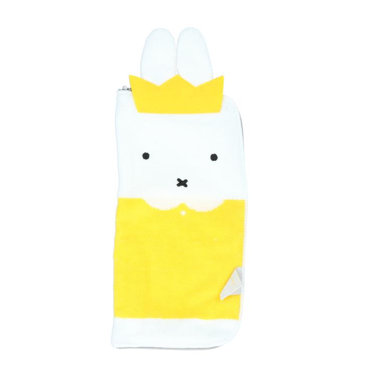 ミッフィー/フェイス王冠BC