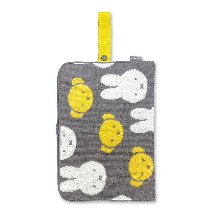 ミッフィーくまちゃん