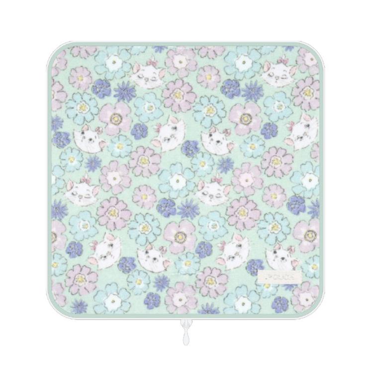 ディズニーマリーBD