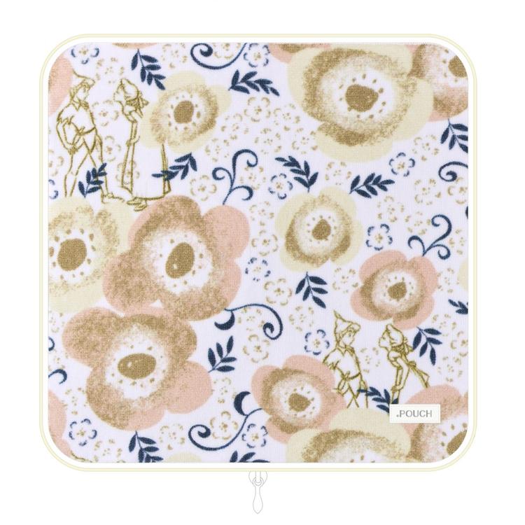 ピーターパンBC