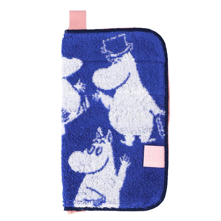 ムーミン/ムーミンと仲間BB