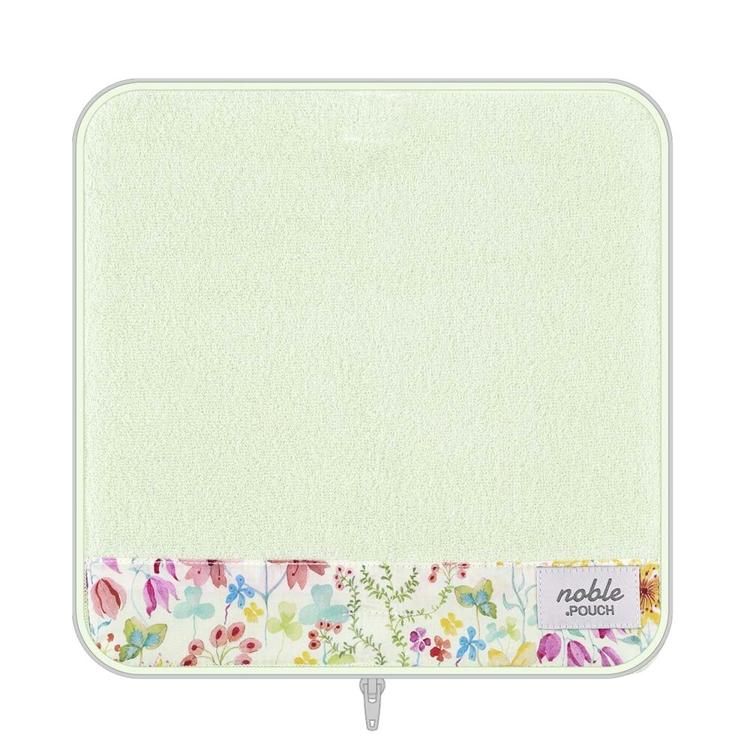 リバティグリーンBC