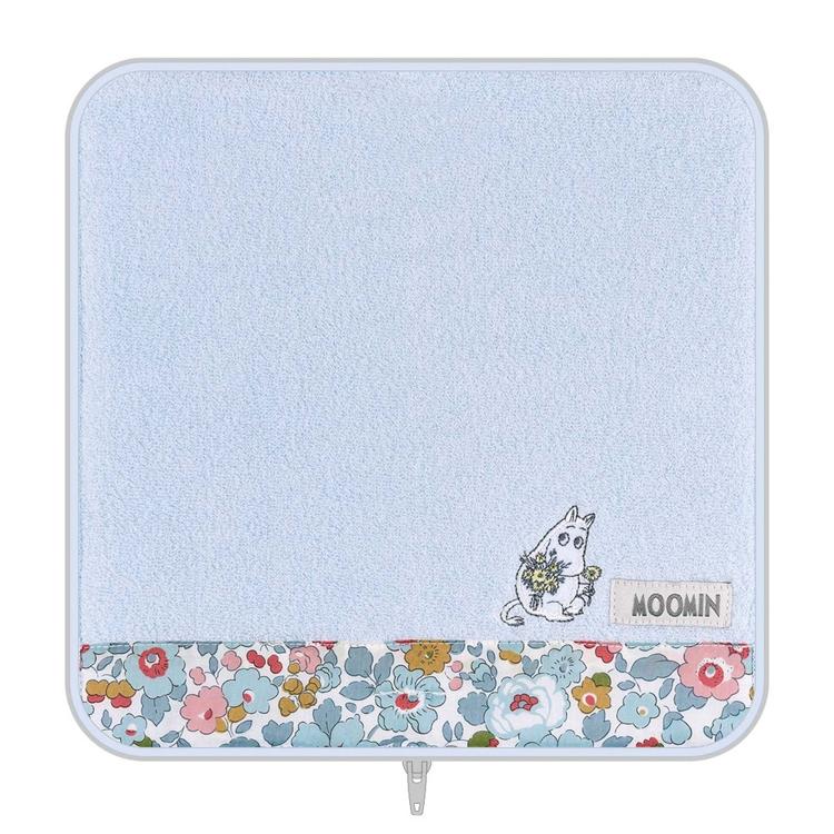 リバティムーミンBC