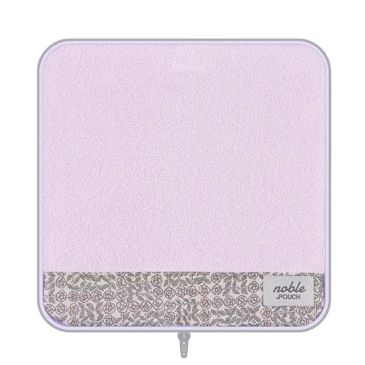 リバティパープルBC