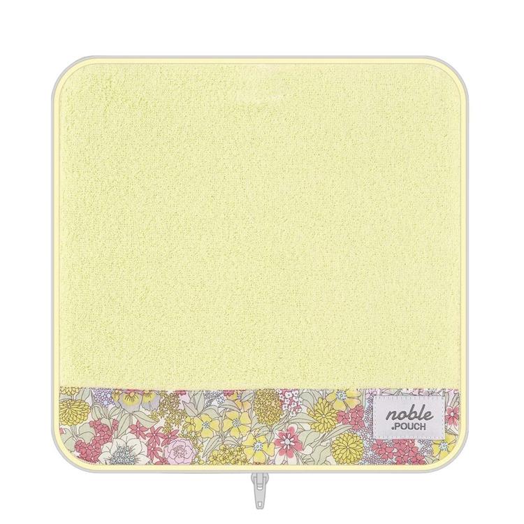 リバティイエローBC