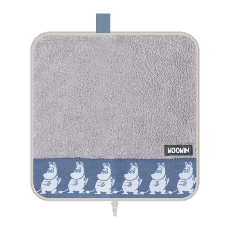 ムーミングレーBF