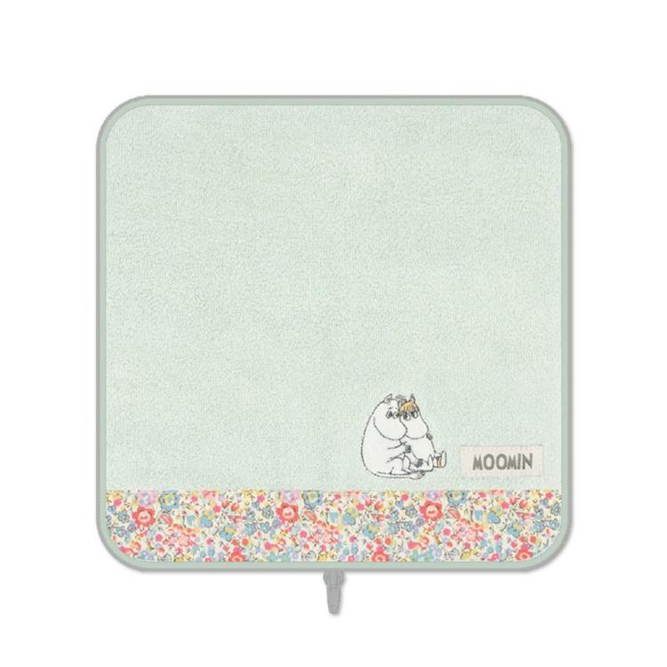 ムーミン/スノークのおじょうさん