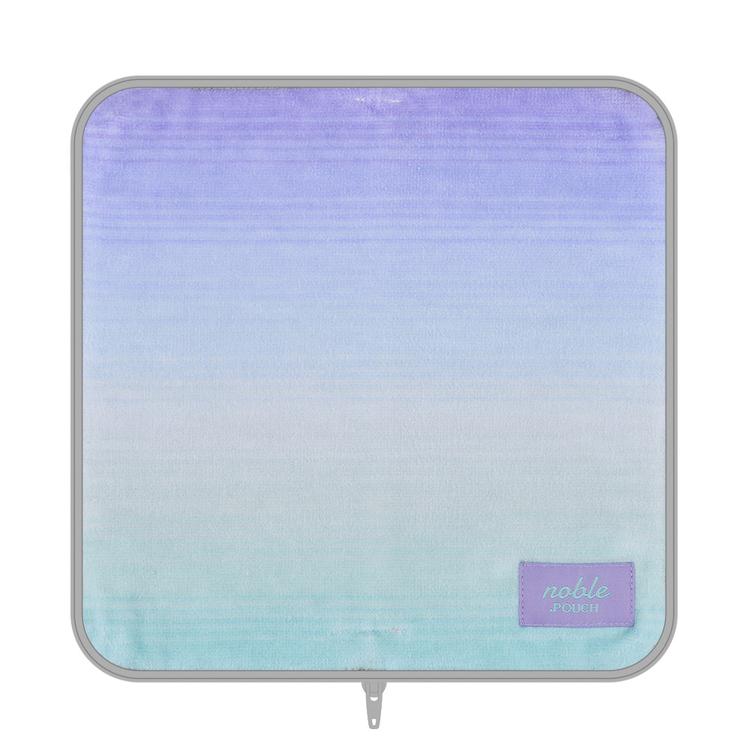 ミックスグラデーショングリーンBC