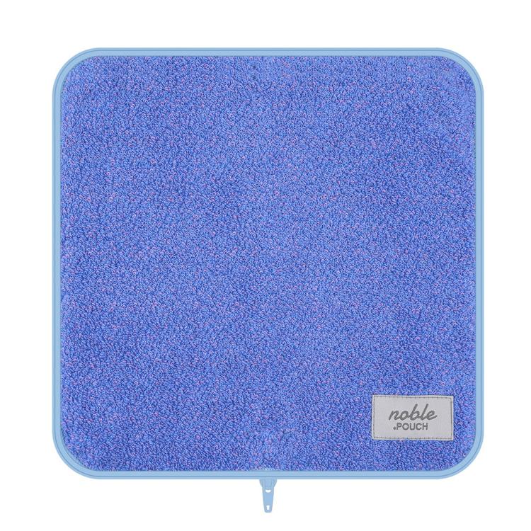 ミックスブルーBC