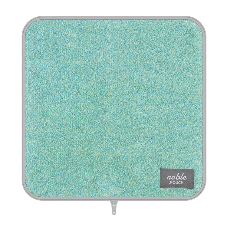 ミックスグリーンBC