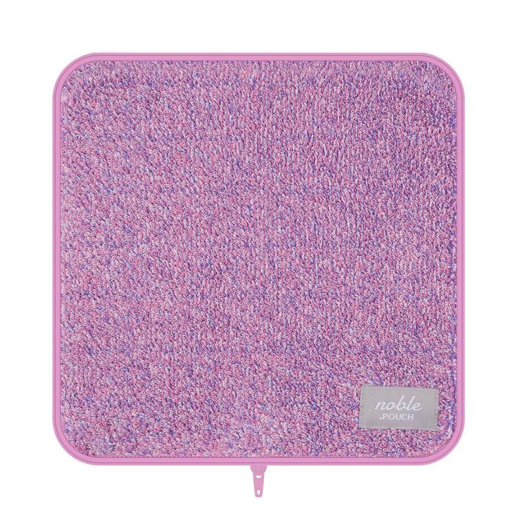 ミックスピンクBC