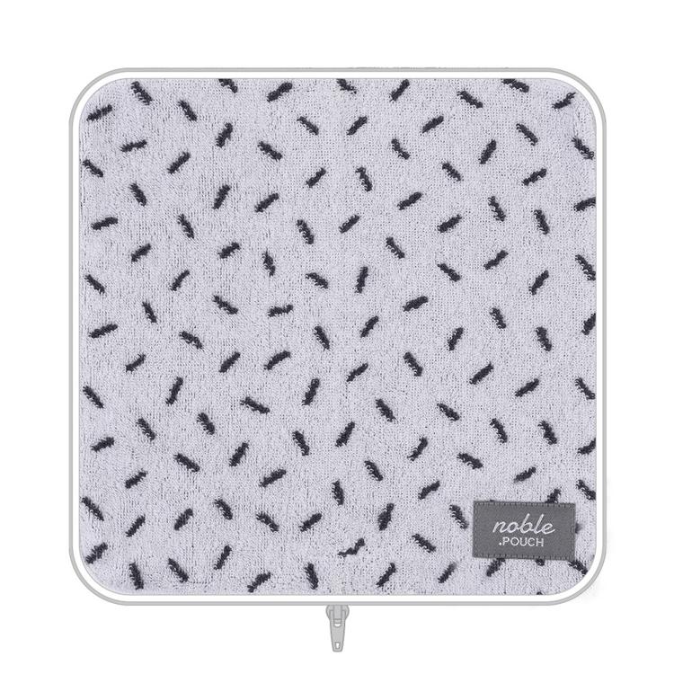 モノトーンsprinkleBC