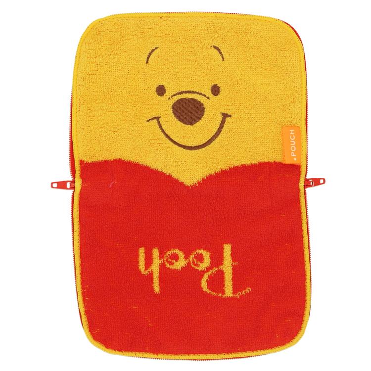 ディズニー/プーBB