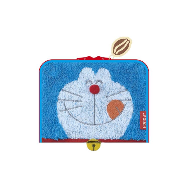 ドラえもんフェイスどら焼きBF