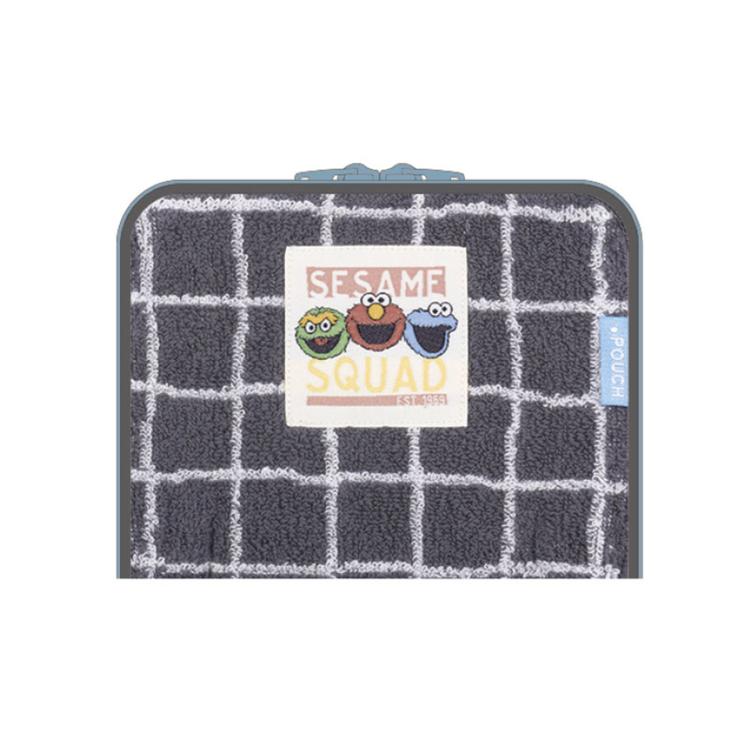 ショートコミックBE