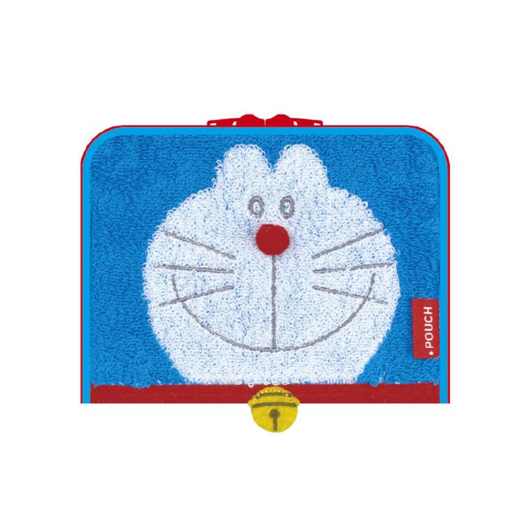 ドラえもんショートフェイスBE