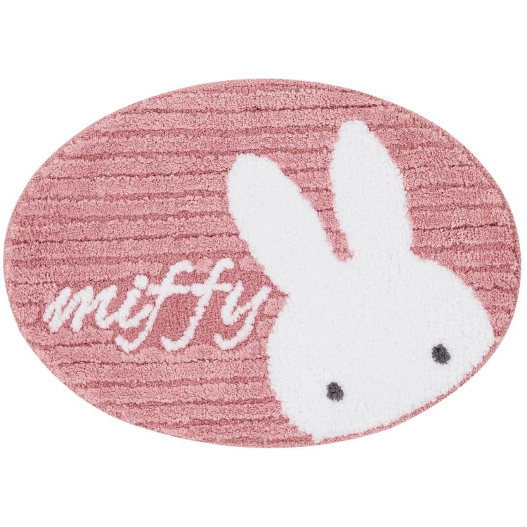 プリーマミッフィー/ピンク