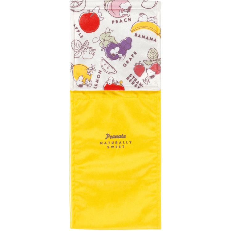 フレッシュフルーツ/イエロー