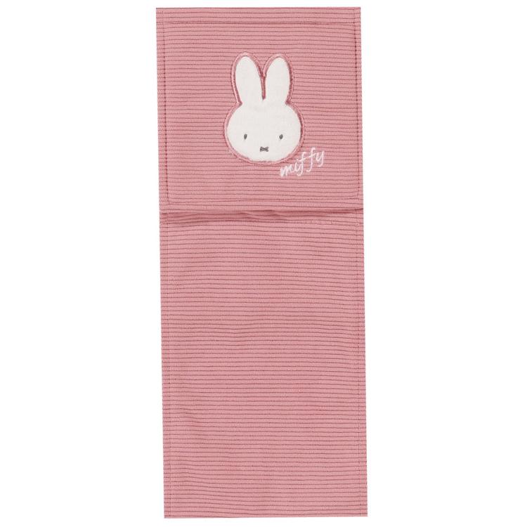 プリーマミッフィー/ピンク