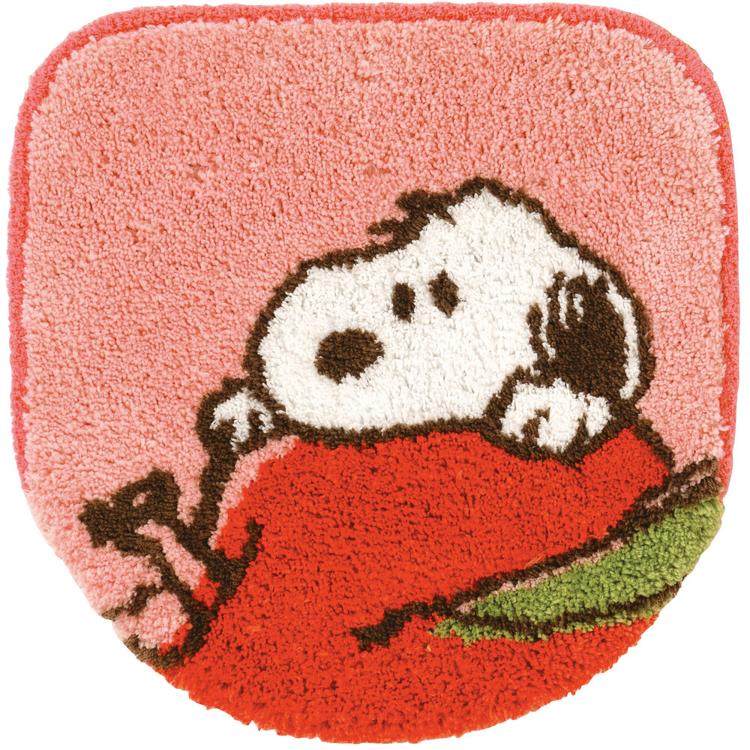 フレッシュフルーツ/レッド