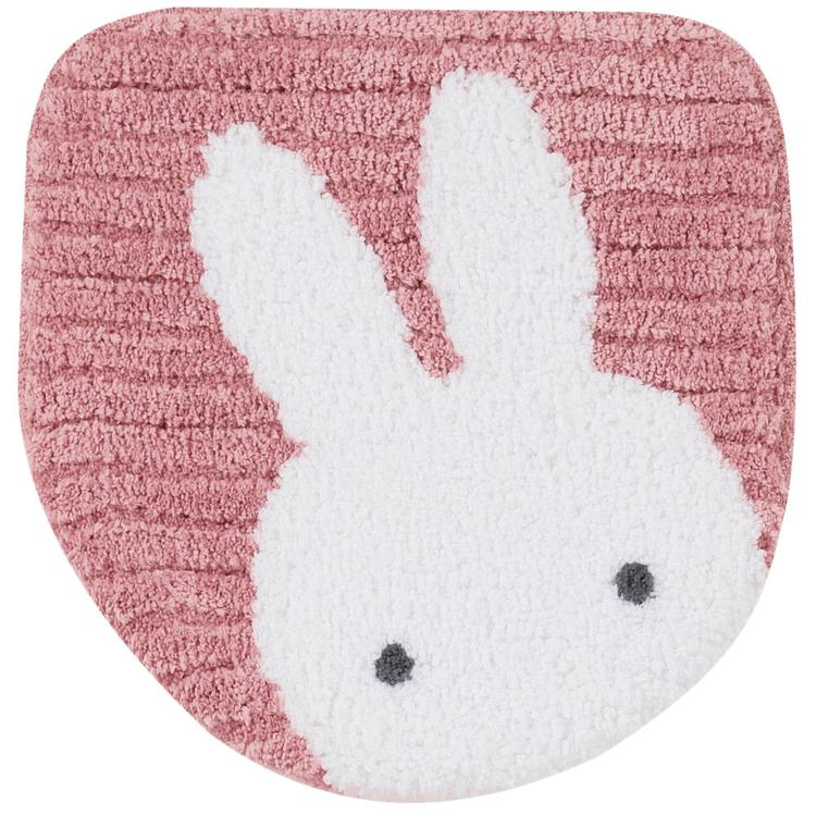 プリーマミッフィー/ピンク